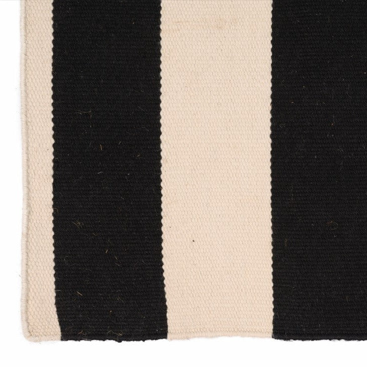 Tampa Rug