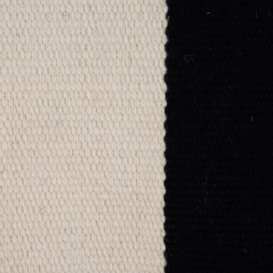 Tampa Rug