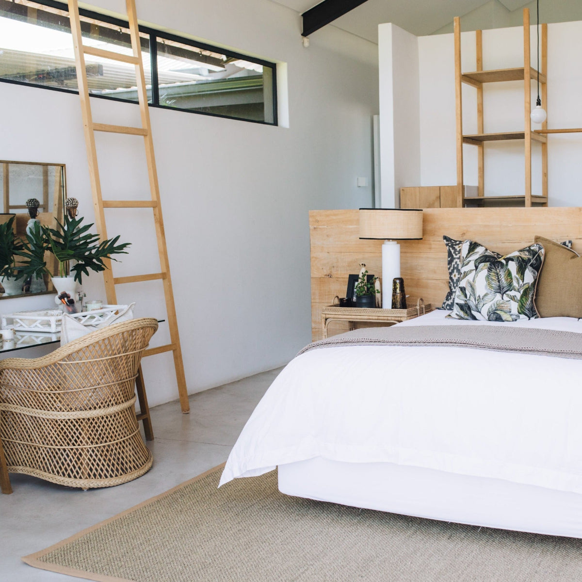 Sao Polo Tigers Eye Sisal Rug