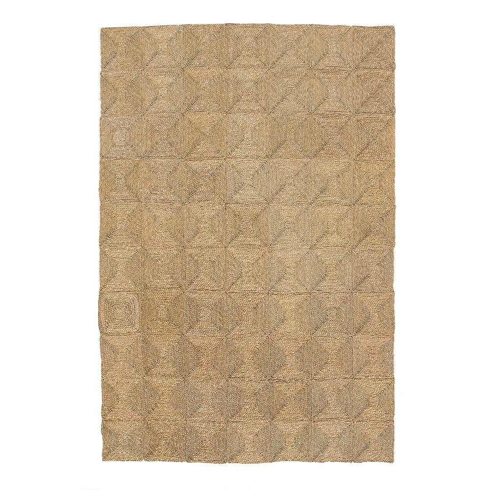 Seagrass Rug