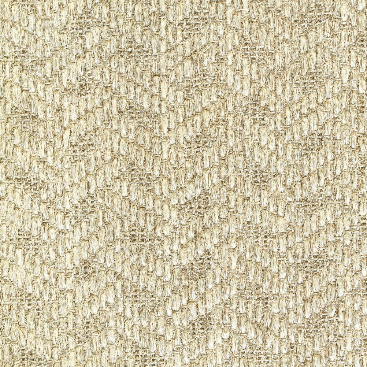 Jacquard Tigers Eye Sisal Natural Rug