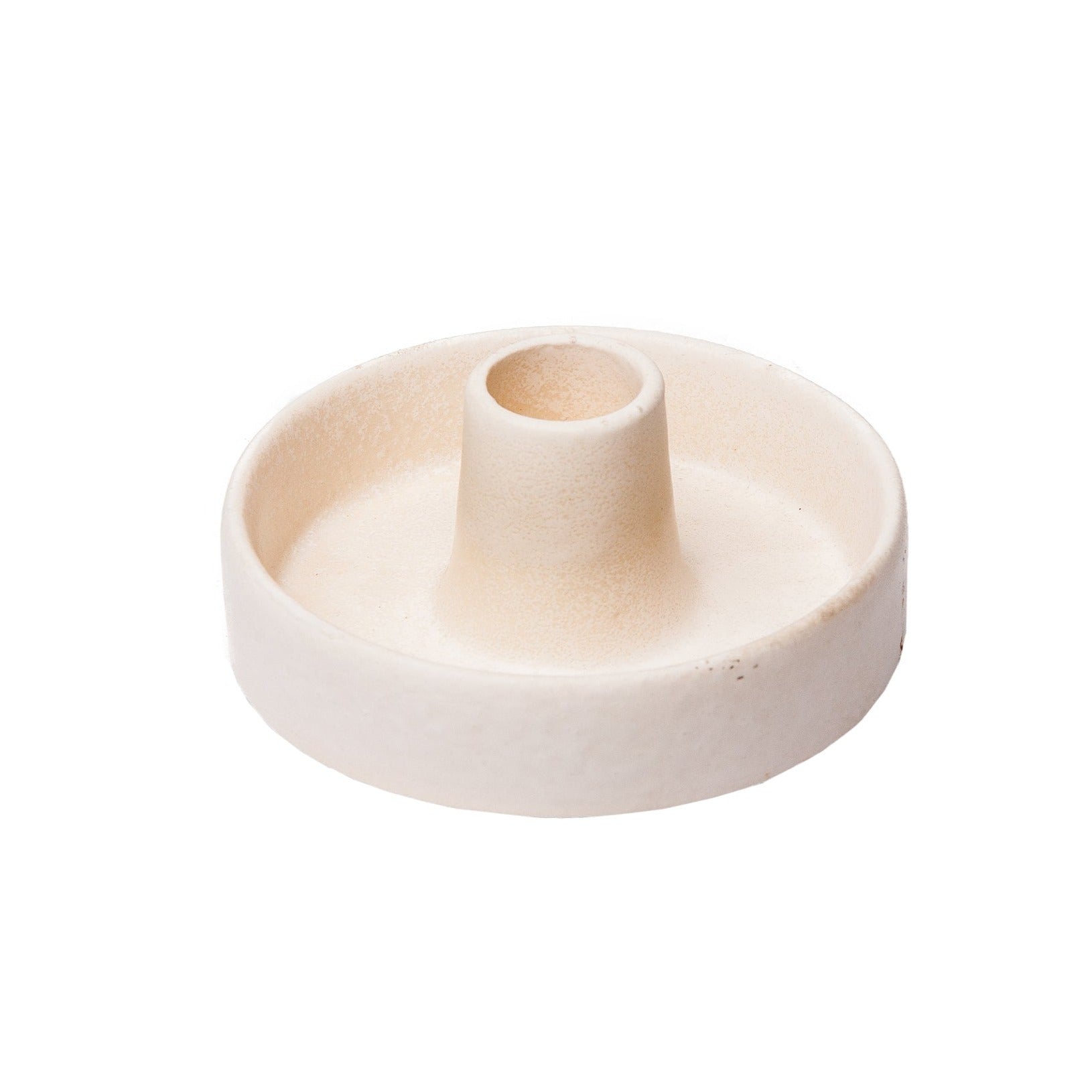 Candle Holders