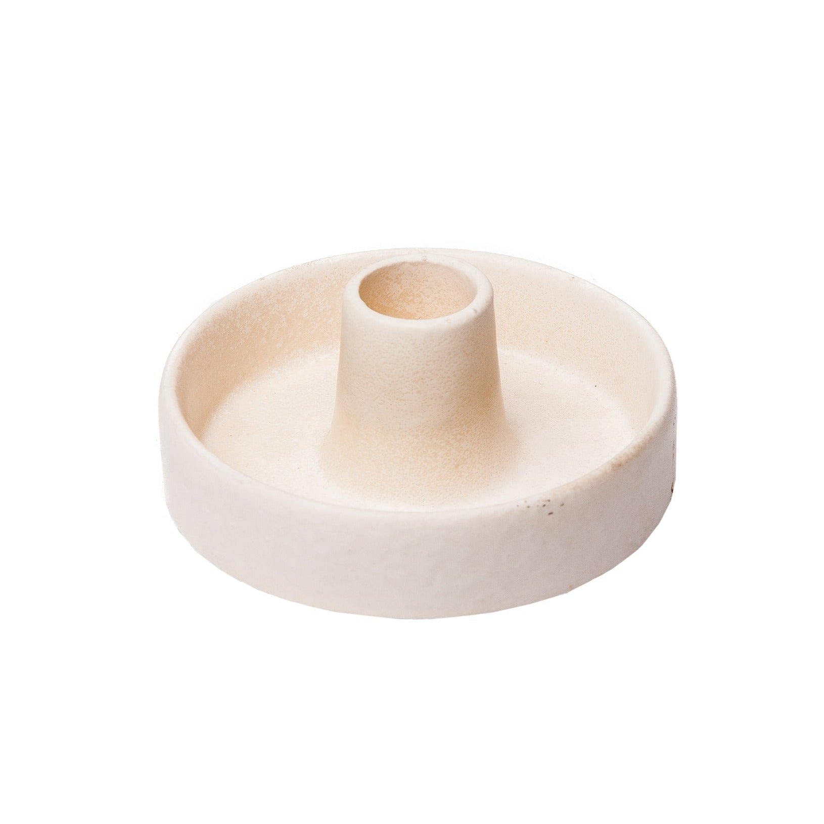 Candle Holders