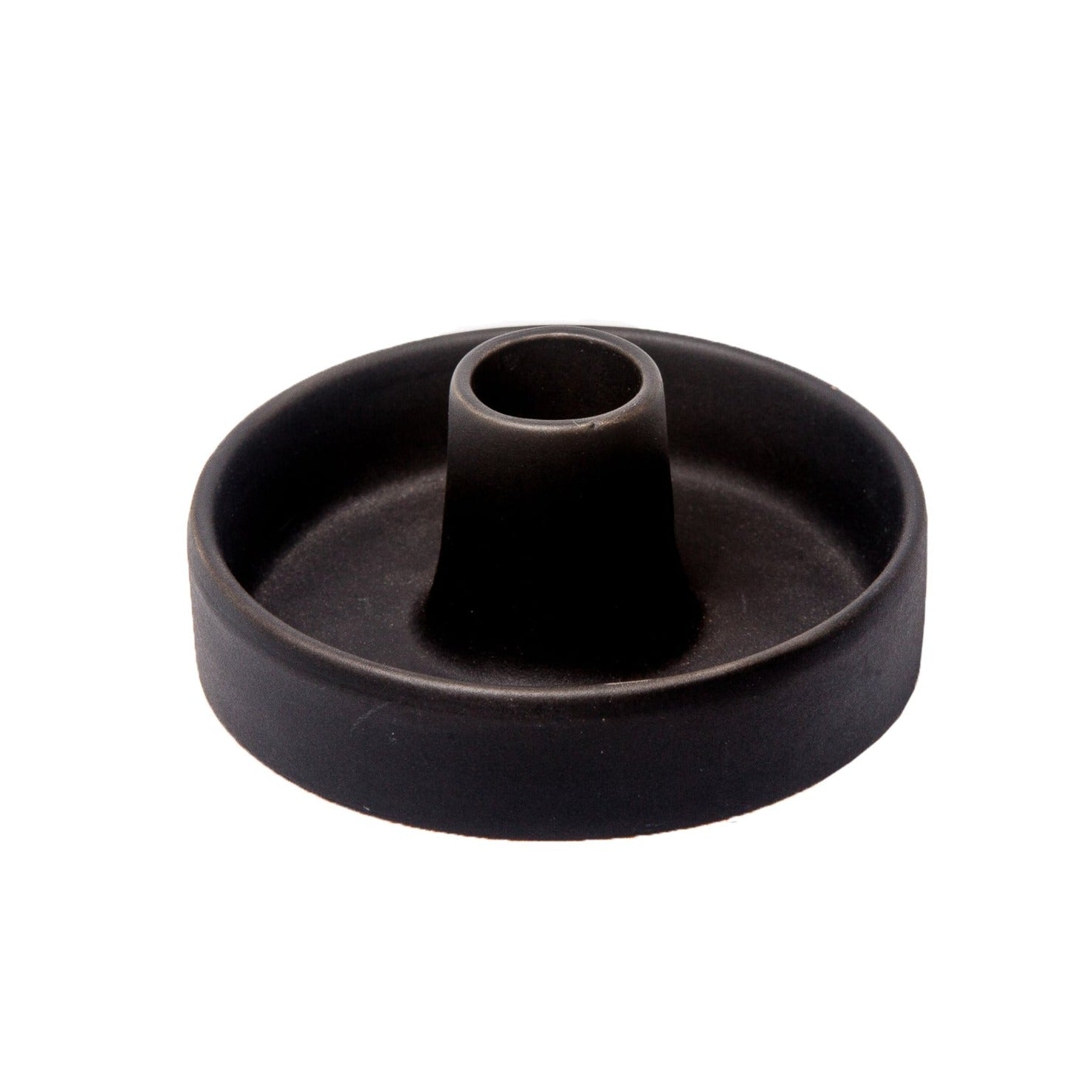 Candle Holders