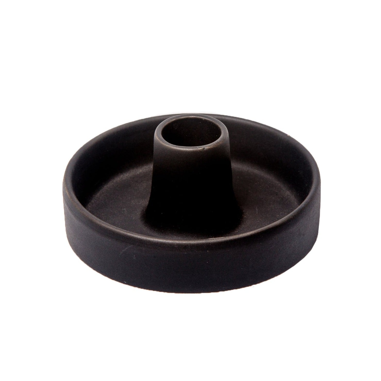 Candle Holders