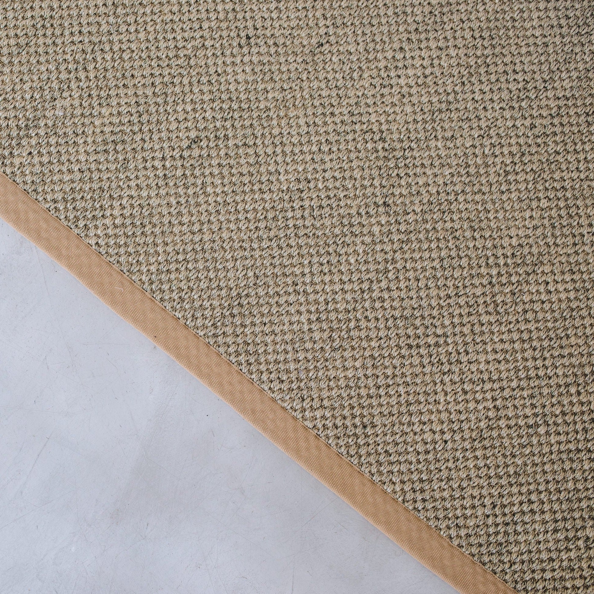 Sisal Rugs – Homestead Decor