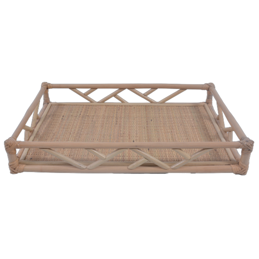 Drinks Tray | Natural