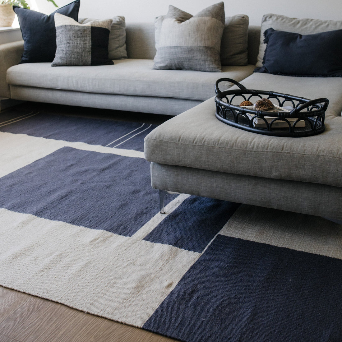 Pertek Rugs P.E.T Rugs – Homestead Decor