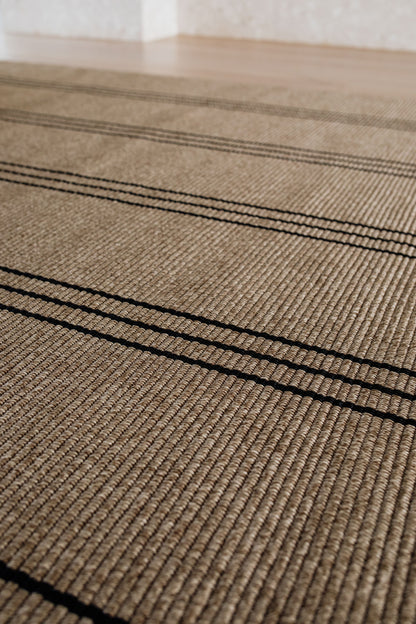 Carrolton Rug