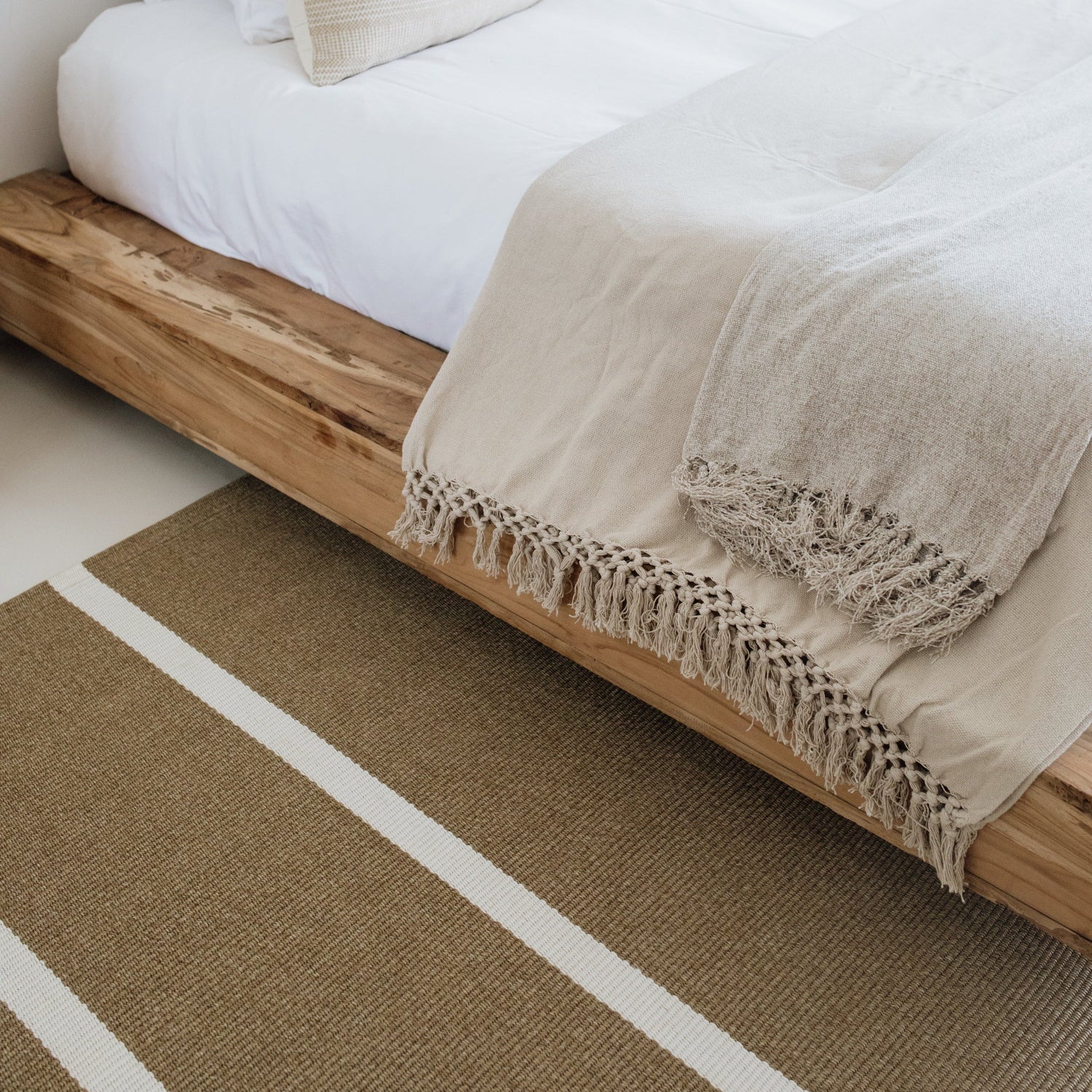 Edinburg Rug