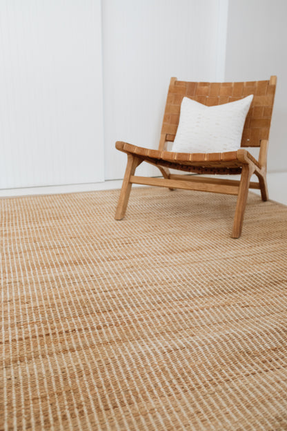 Tyler Rug