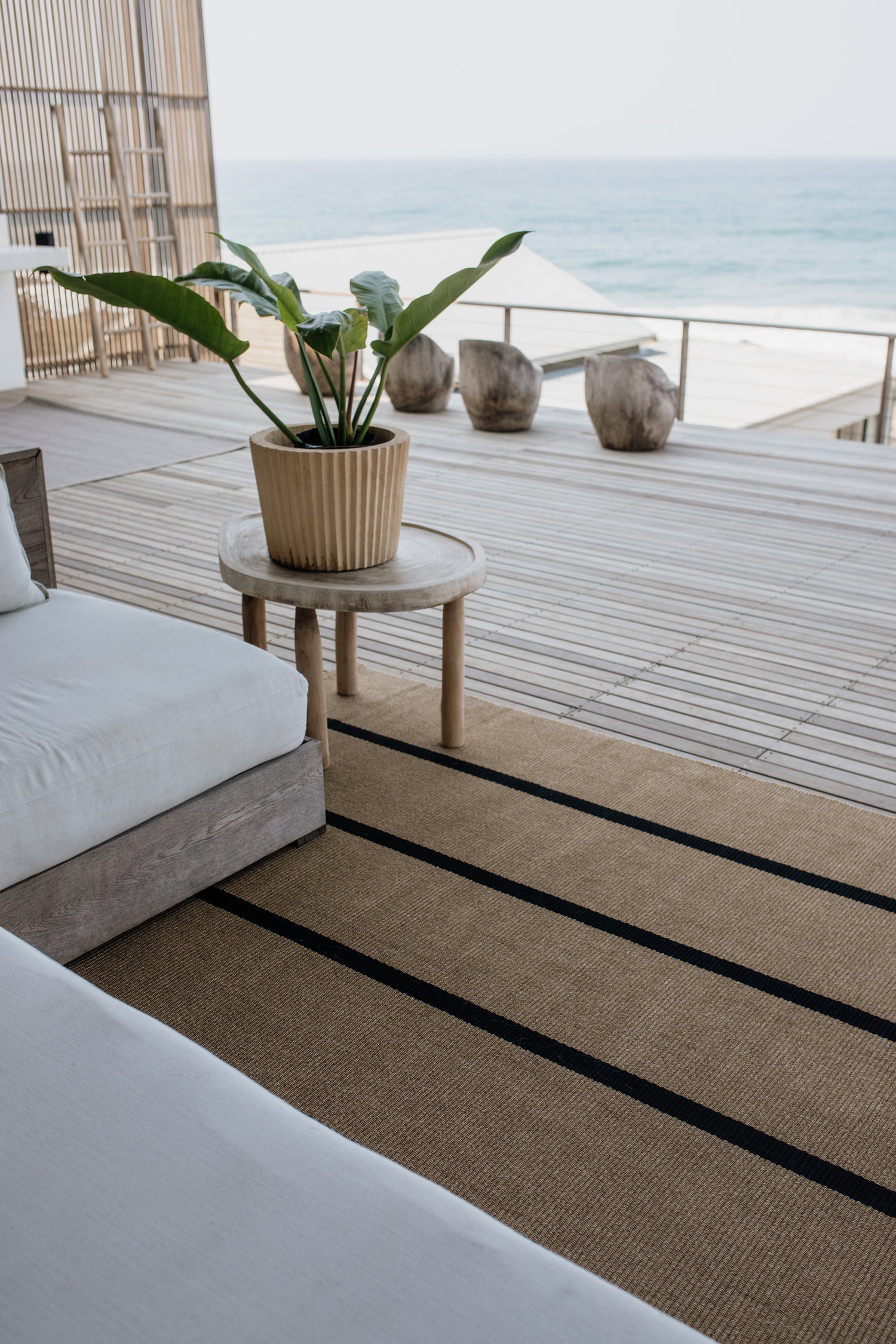 Austin Rug