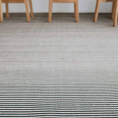 Tomball Rug
