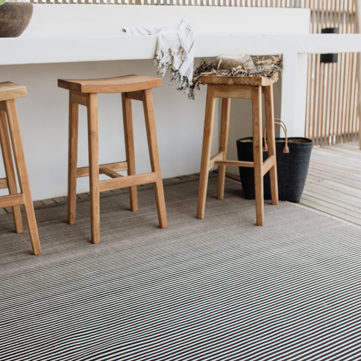 Tomball Rug
