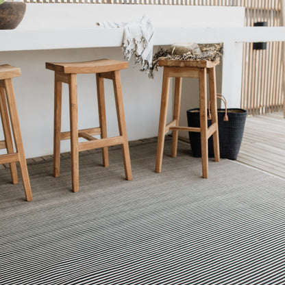 Tomball Rug