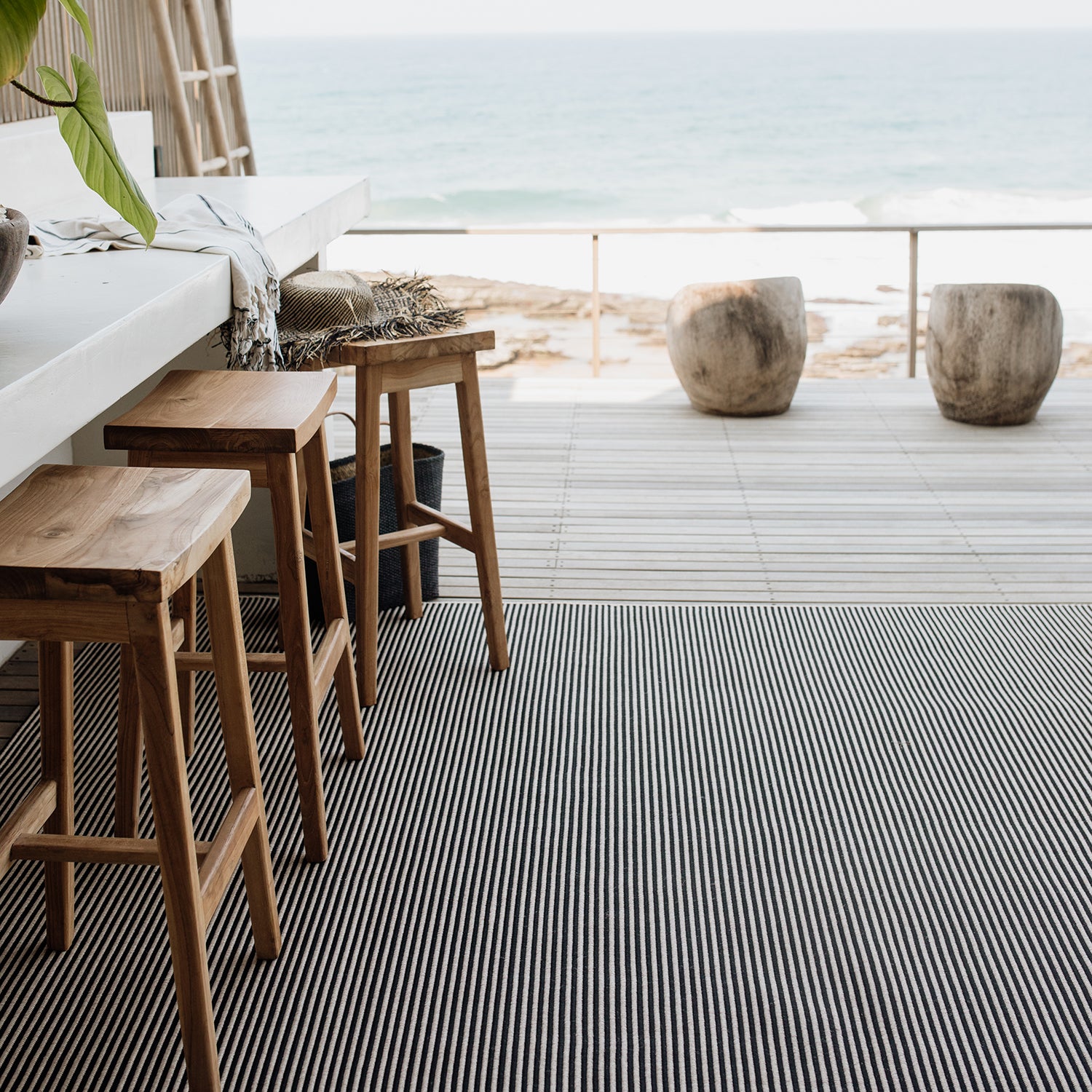 Tomball Rug