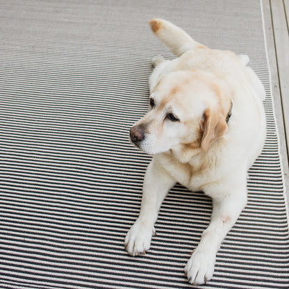 Tomball Rug