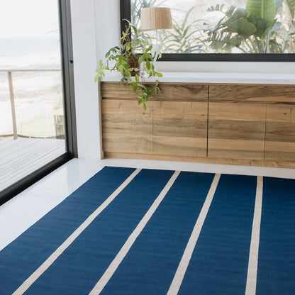 El Paso Rug