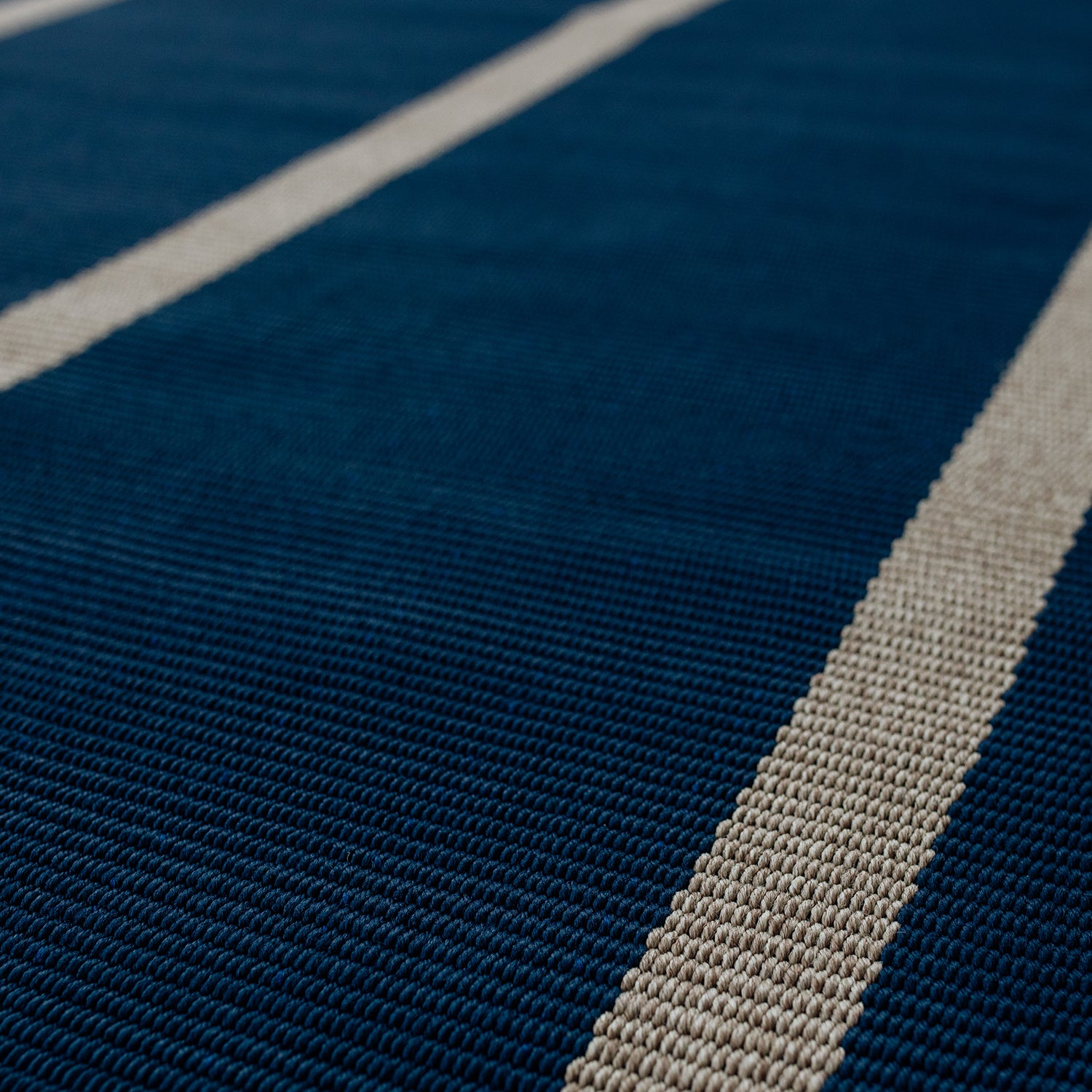 El Paso Rug