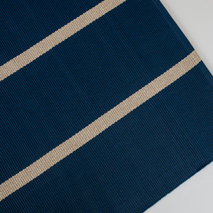 El Paso Rug