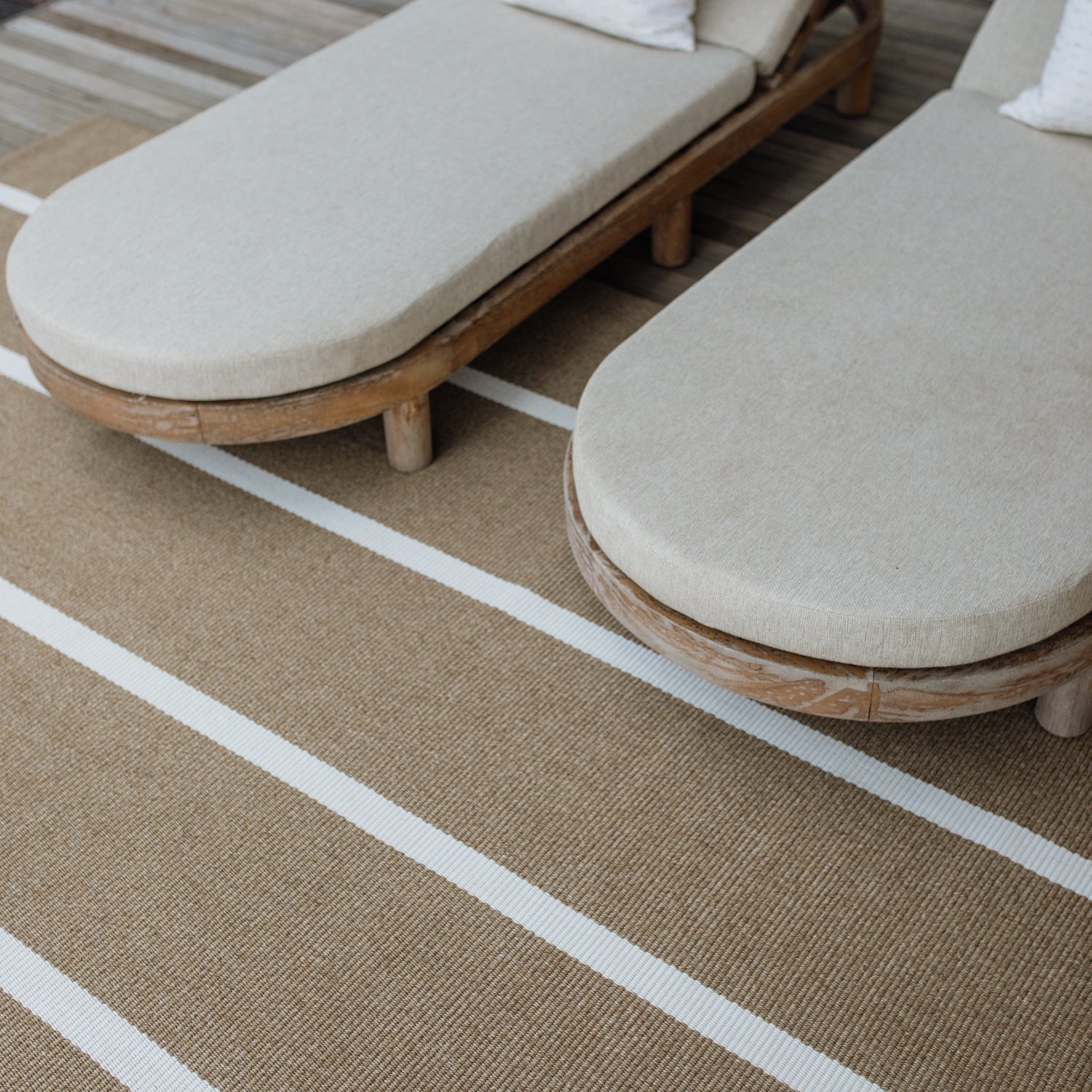 Edinburg Rug