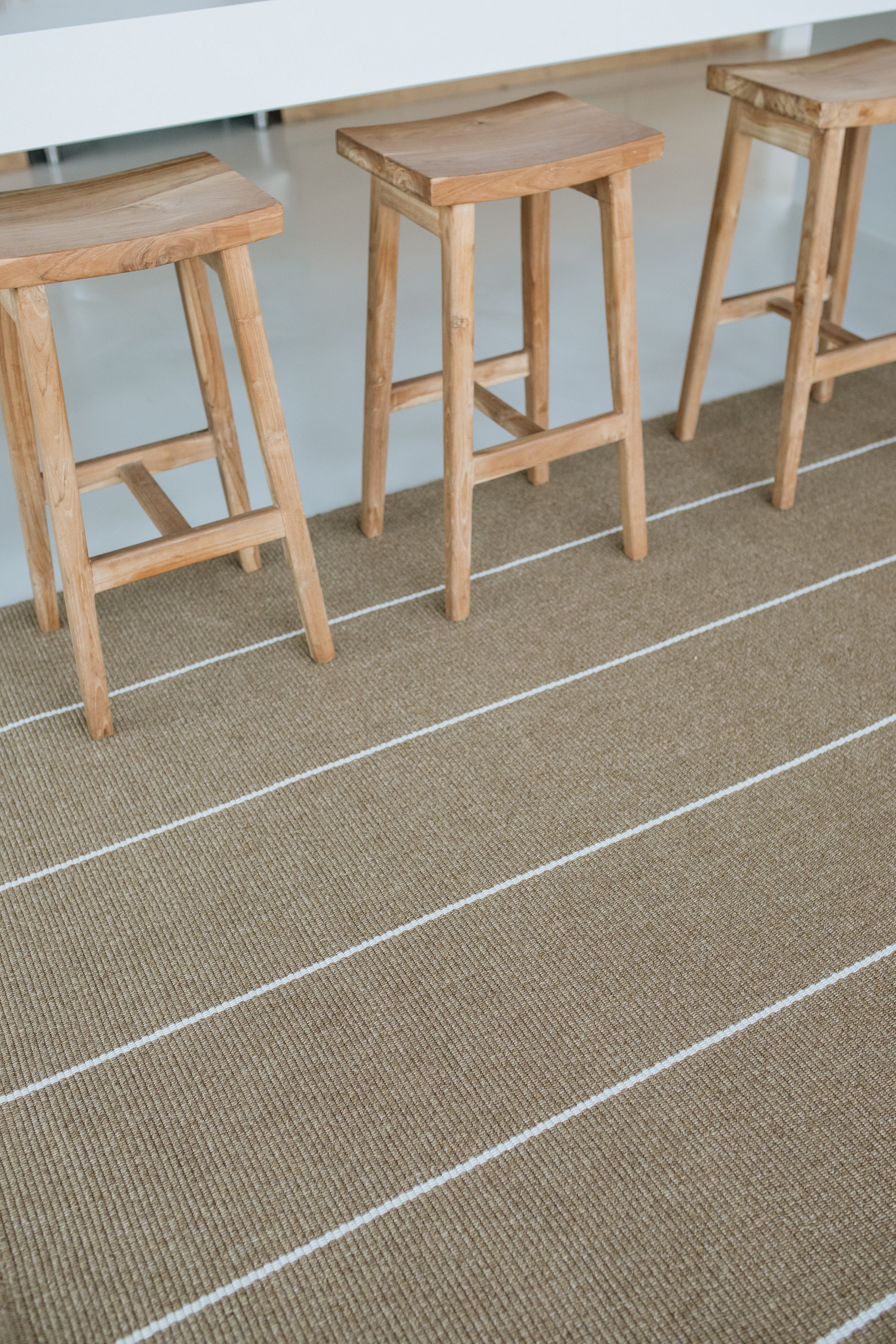 Pearland Rug