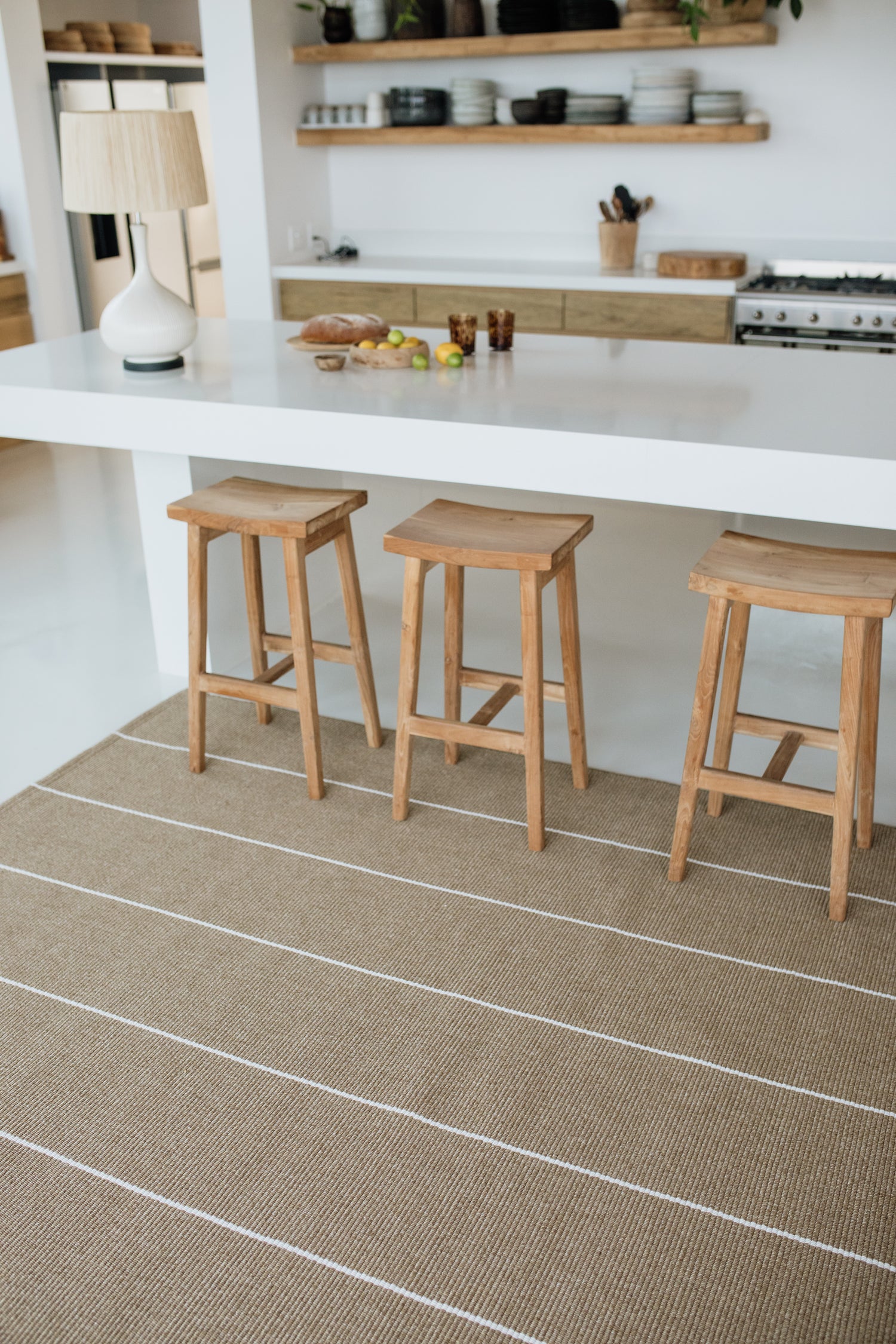 Pearland Rug