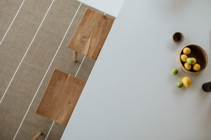 Pearland Rug