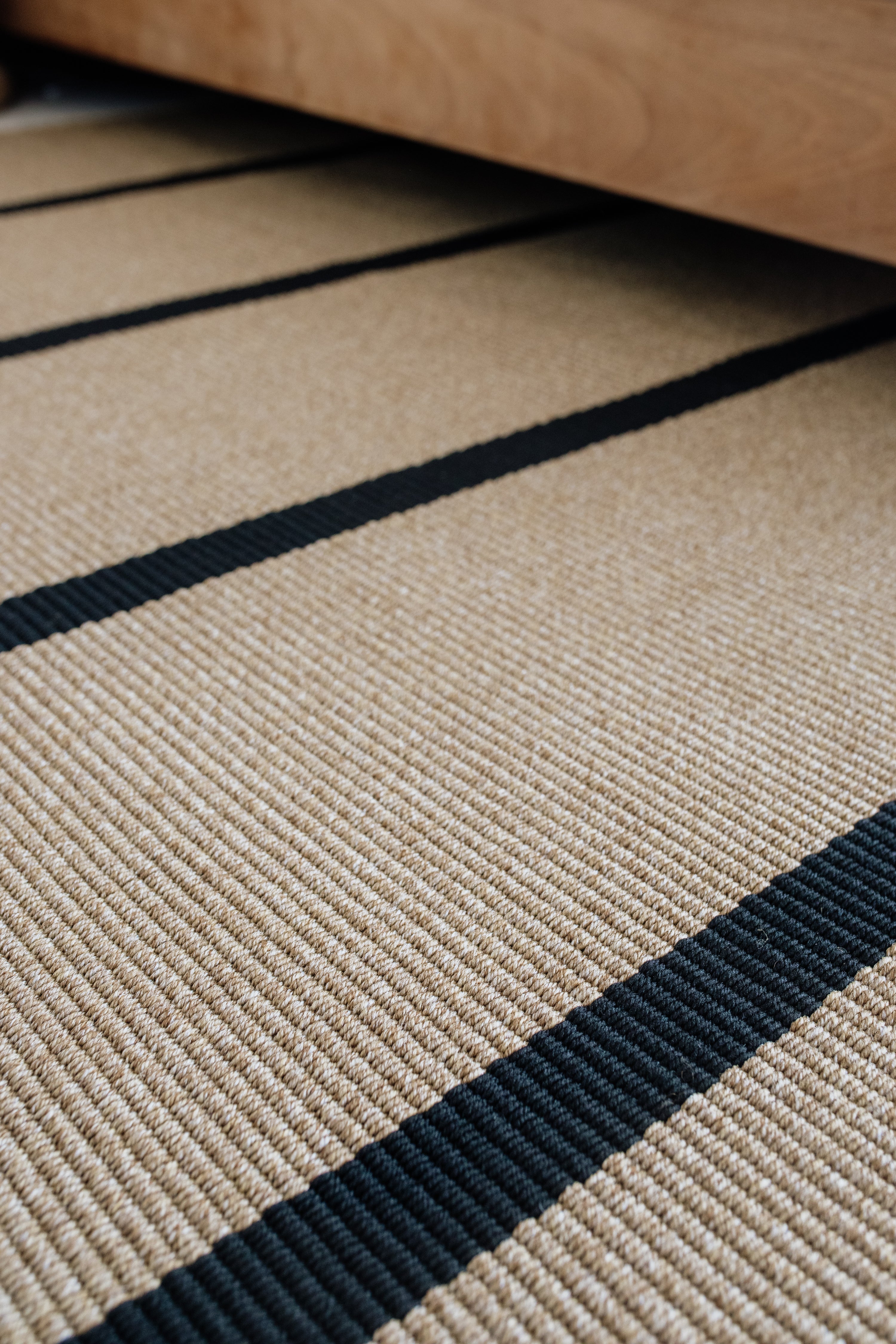Austin Rug