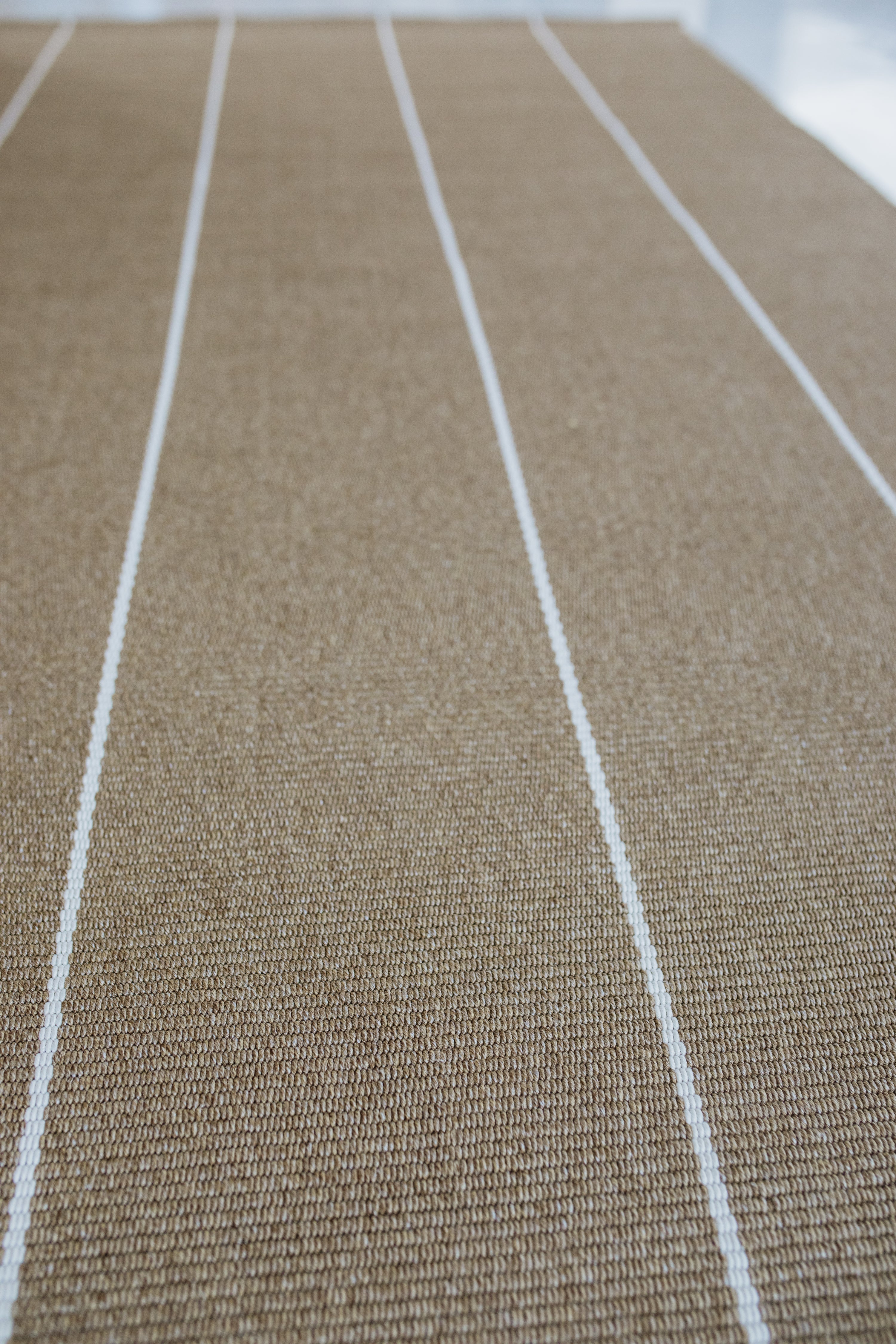 Pearland Rug
