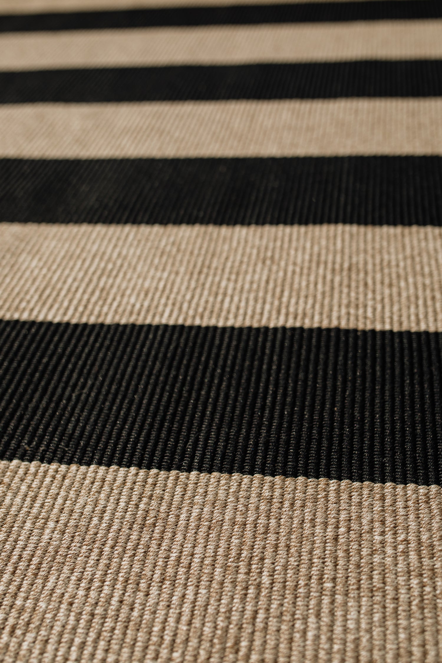 Baytown Rug