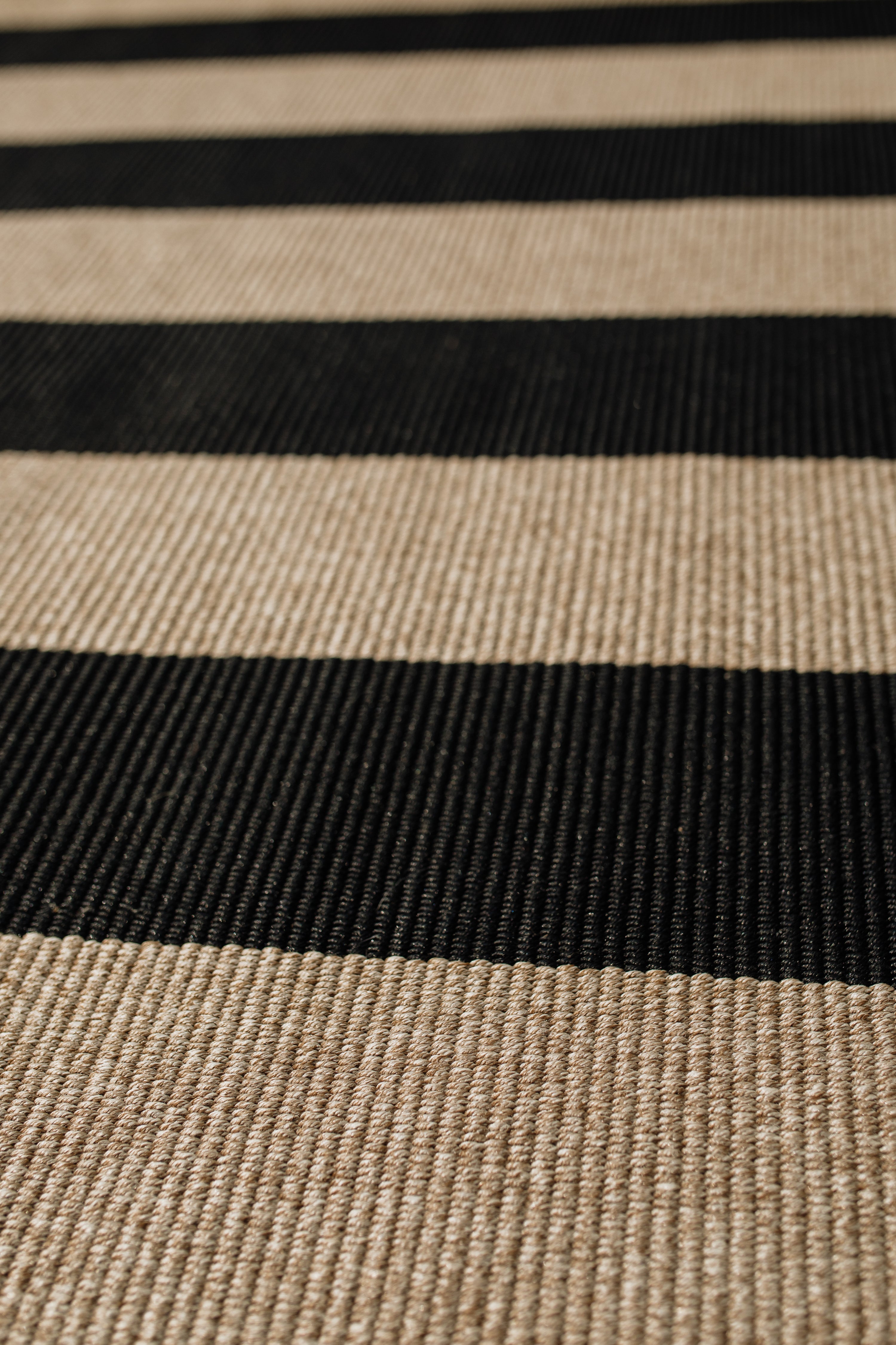 Baytown Rug