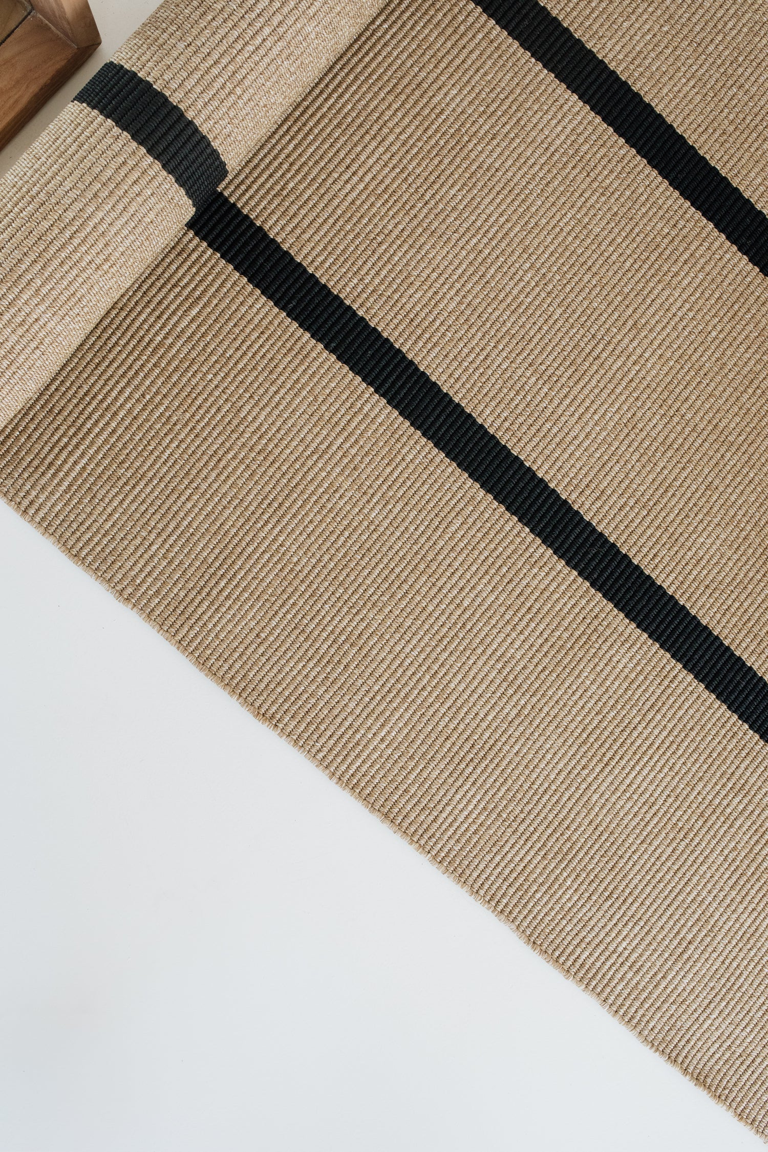 Austin Rug