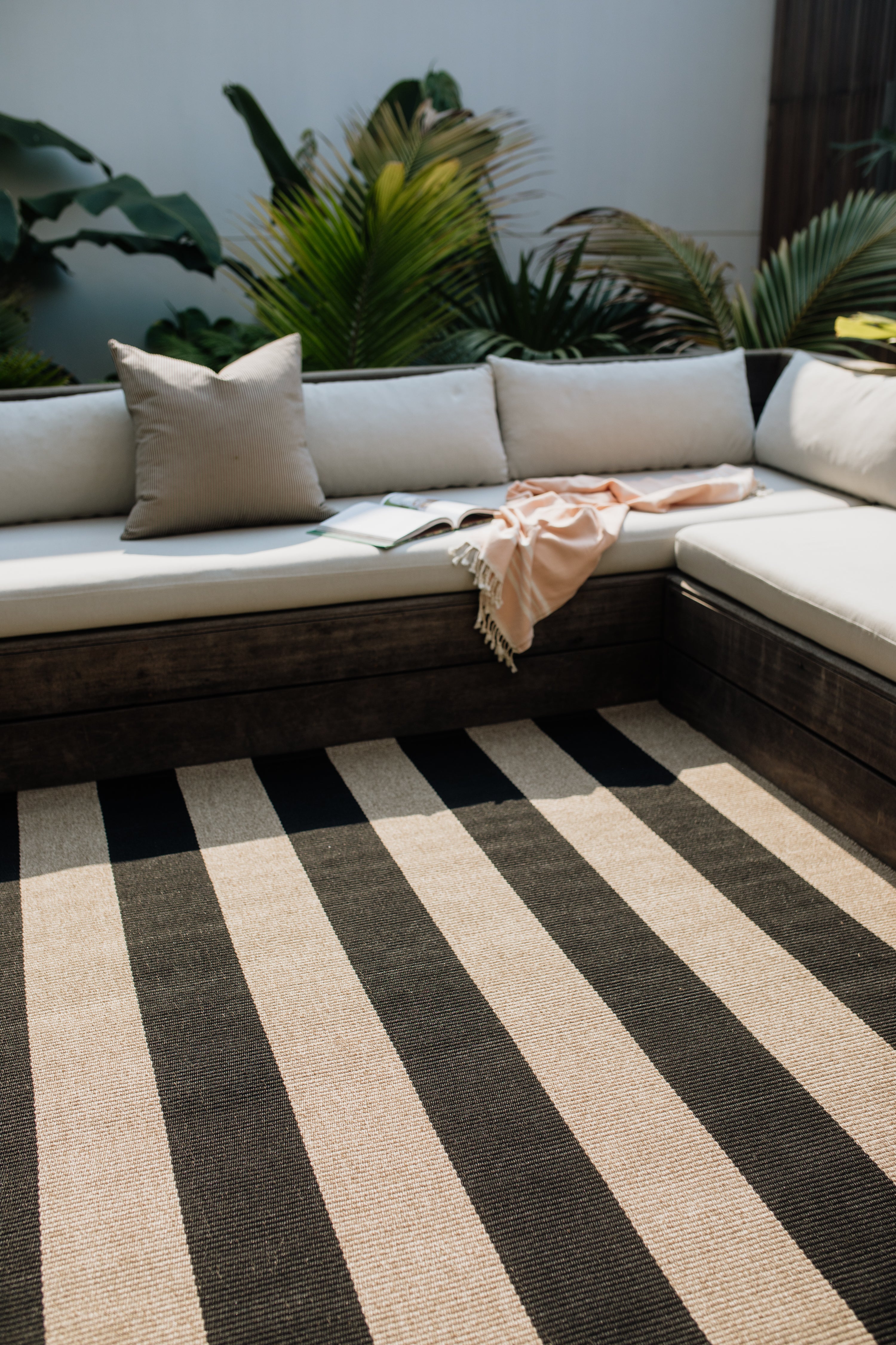 Baytown Rug