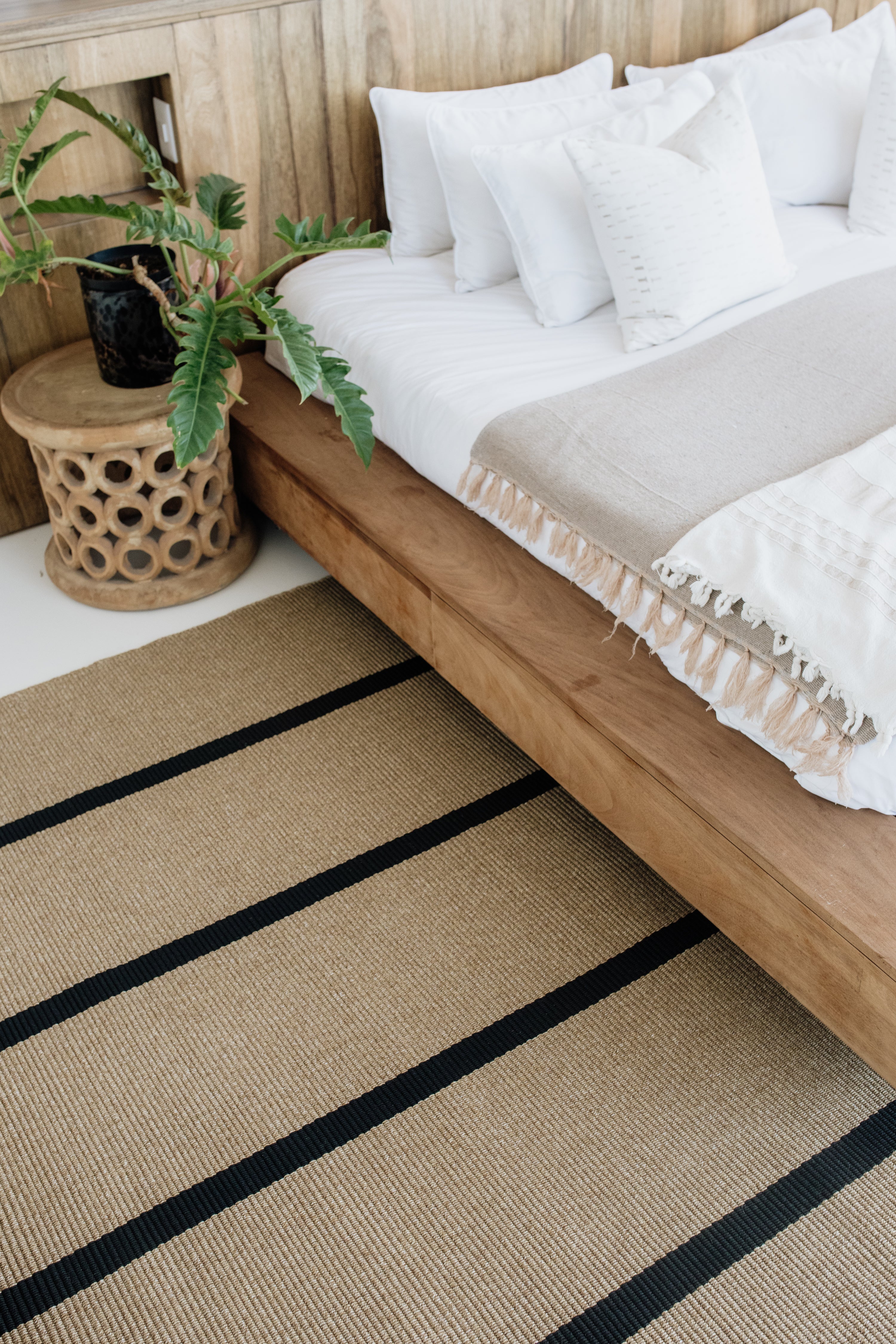 Austin Rug