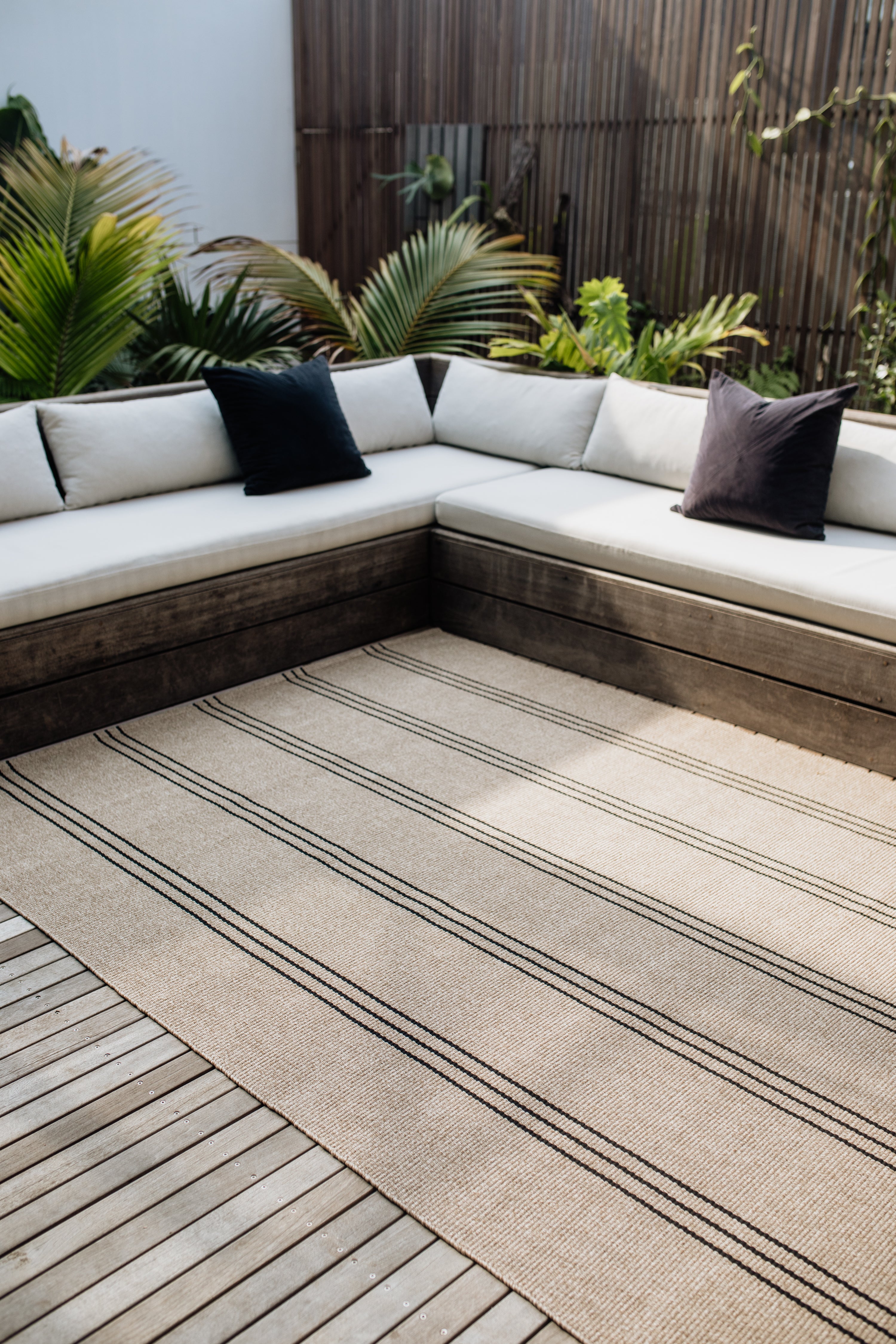 Carrolton Rug