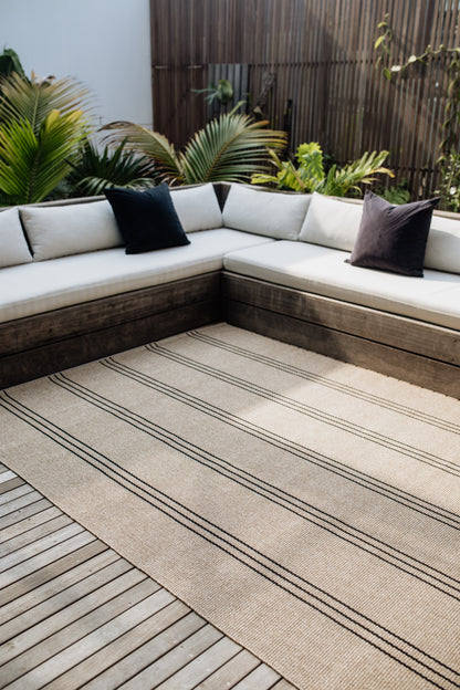 Carrolton Rug