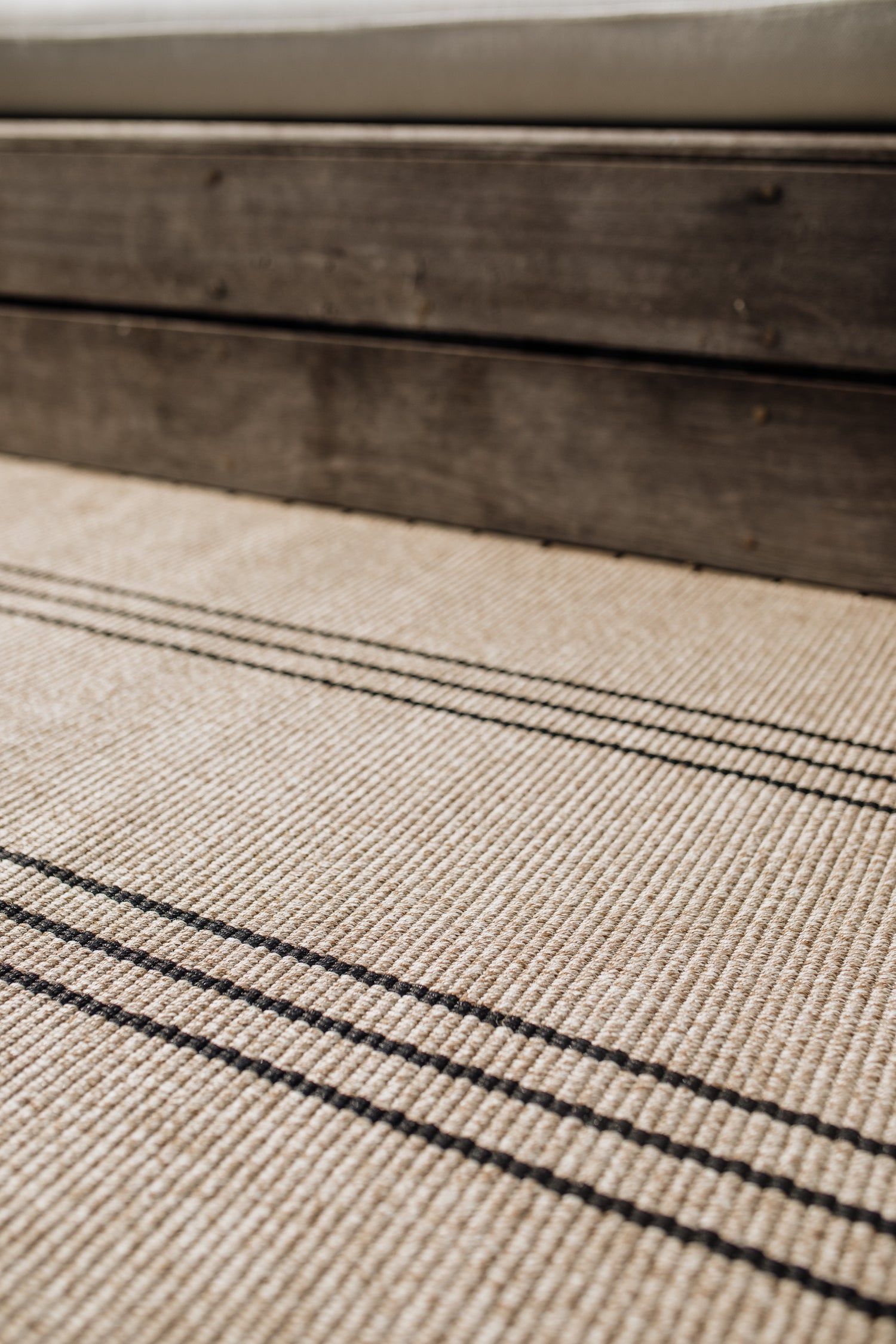Carrolton Rug