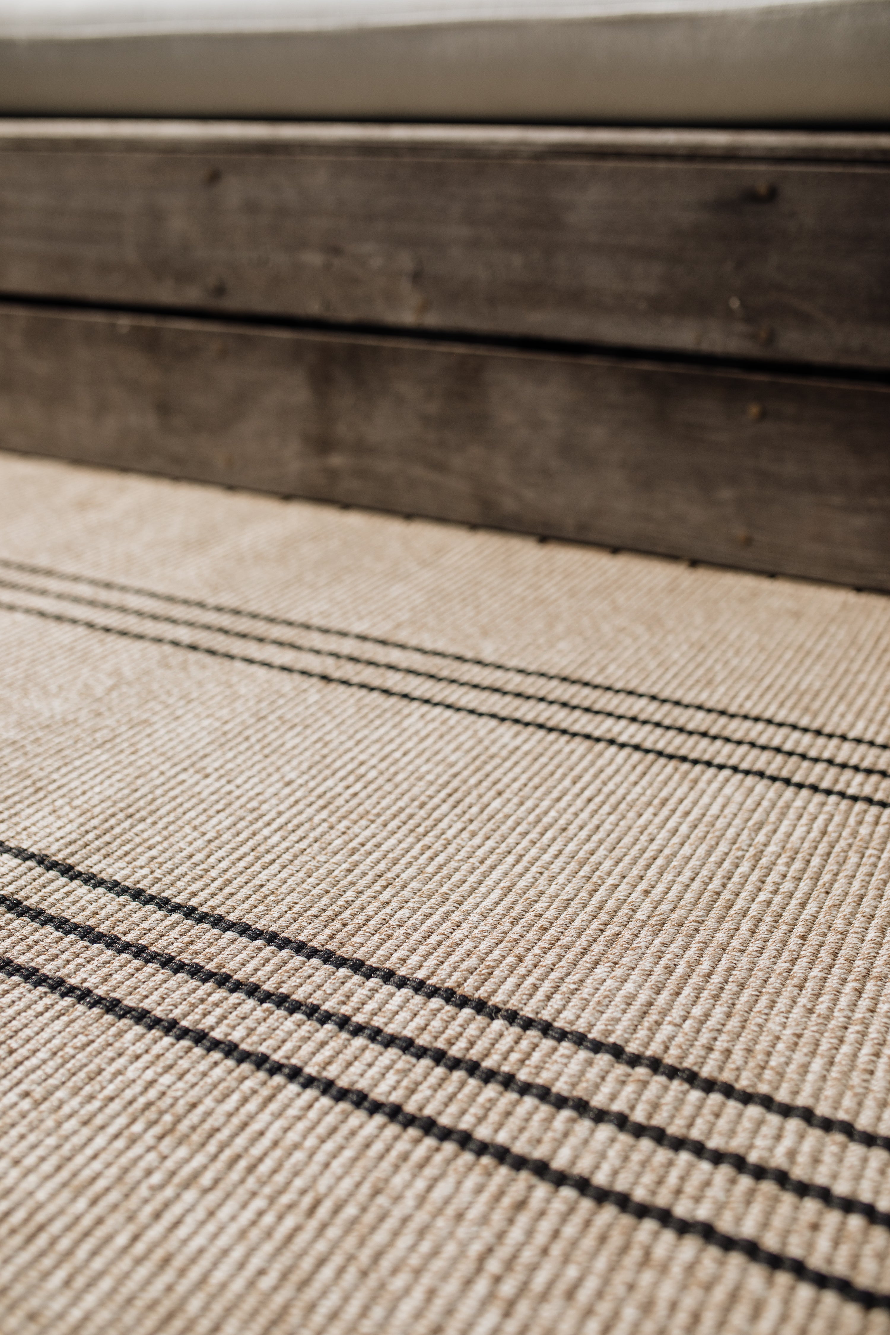 Carrolton Rug
