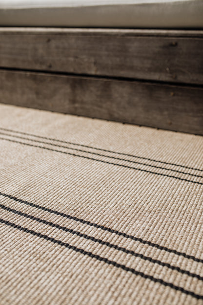 Carrolton Rug