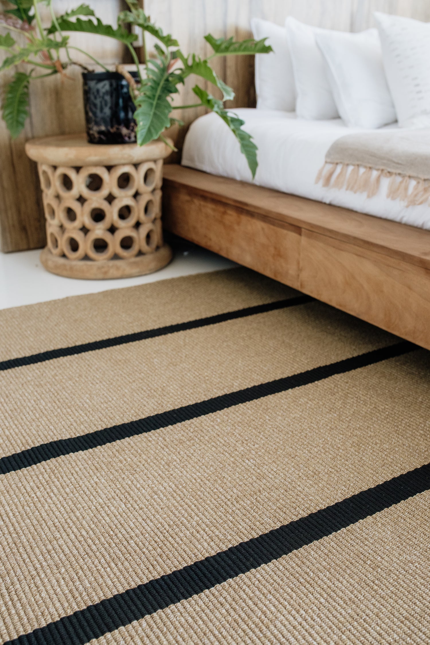 Austin Rug