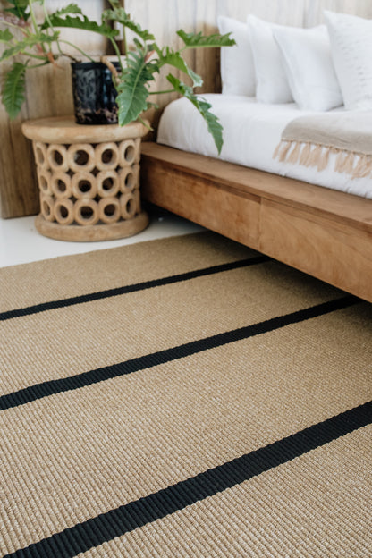 Austin Rug