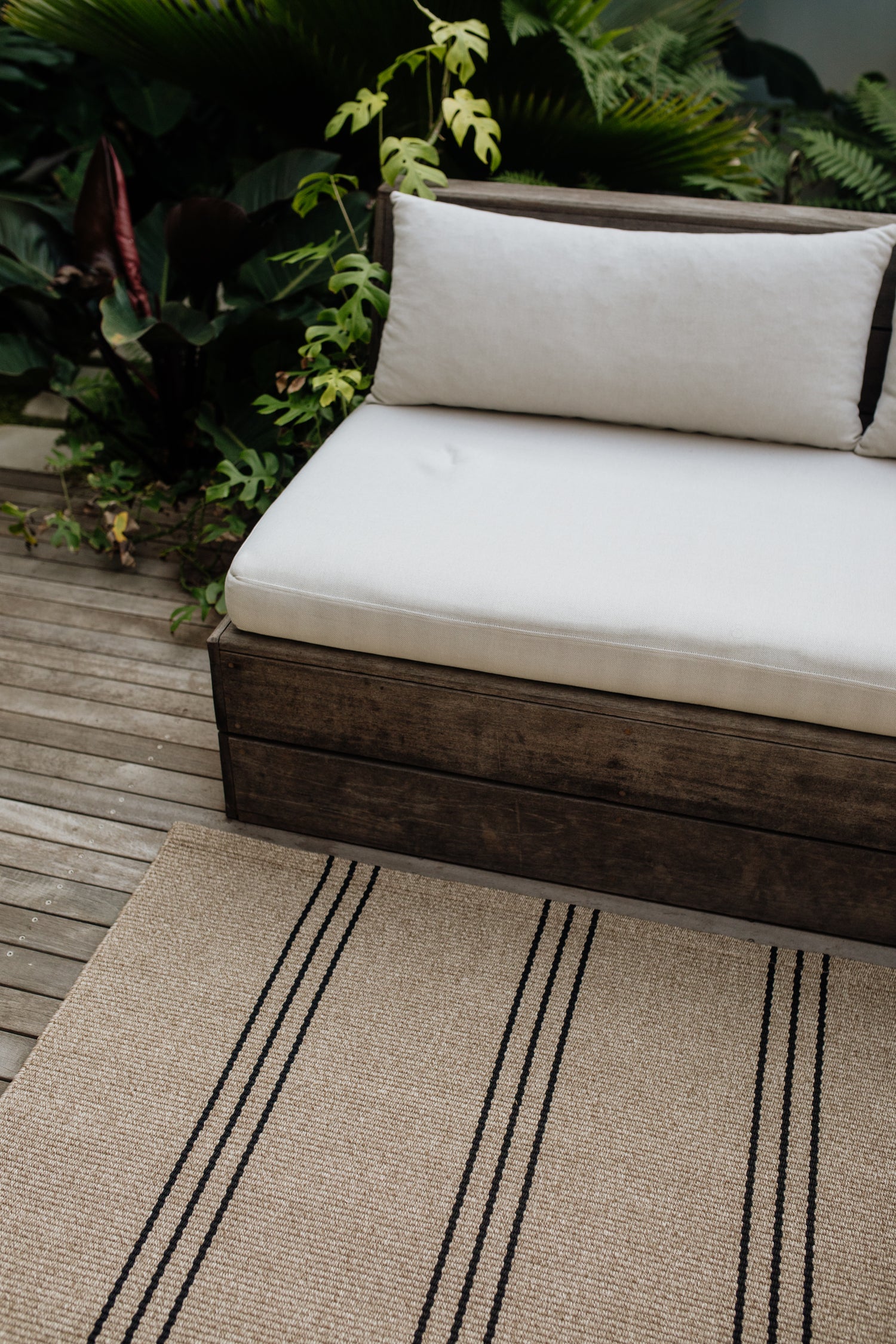 Carrolton Rug