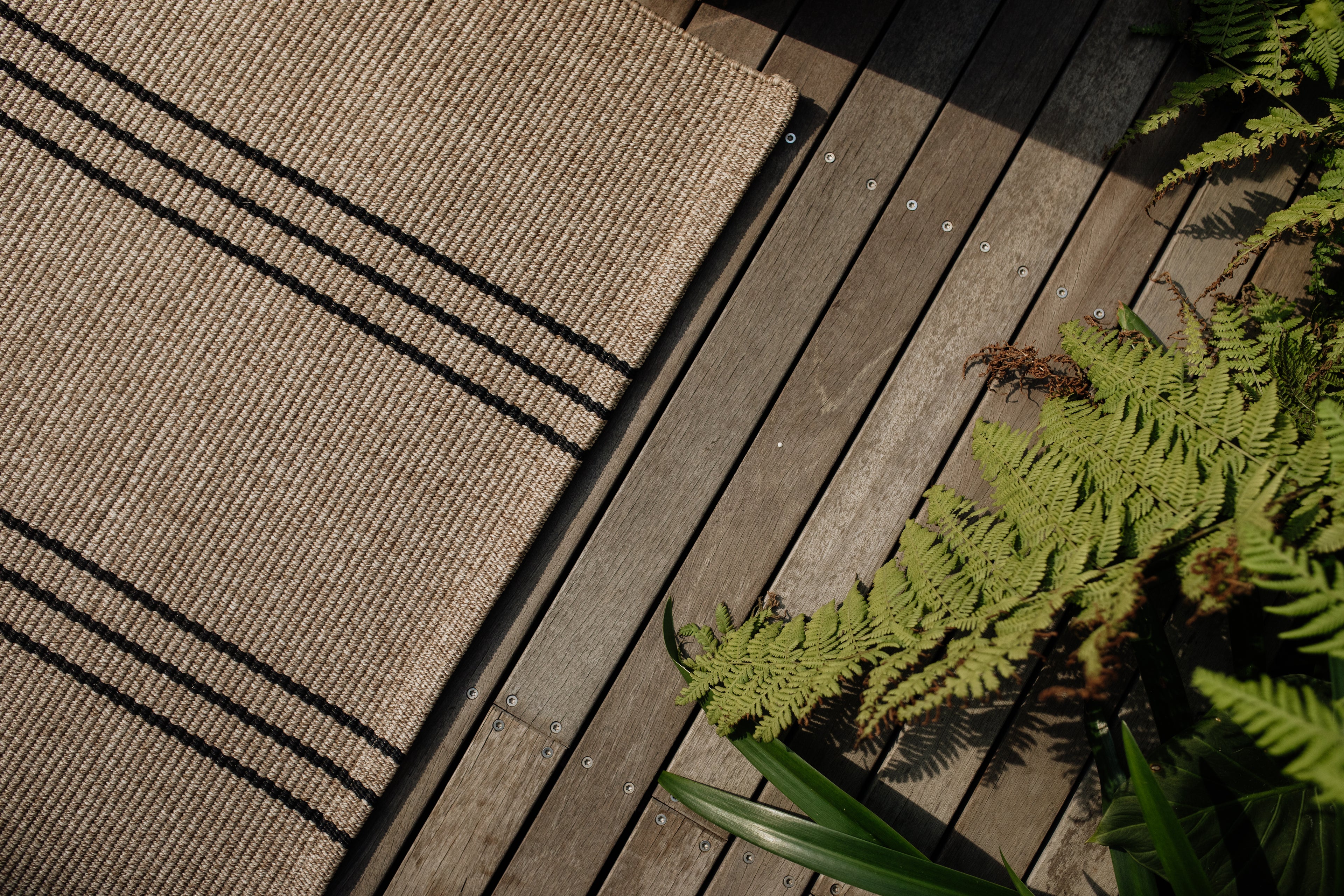 Carrolton Rug