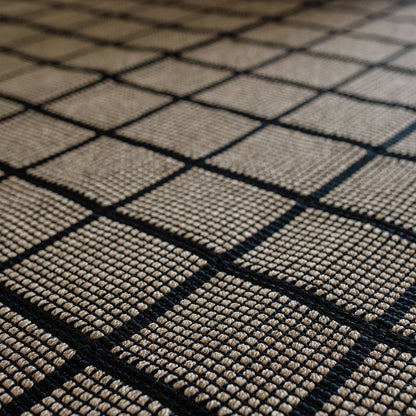 San Angelo Rug