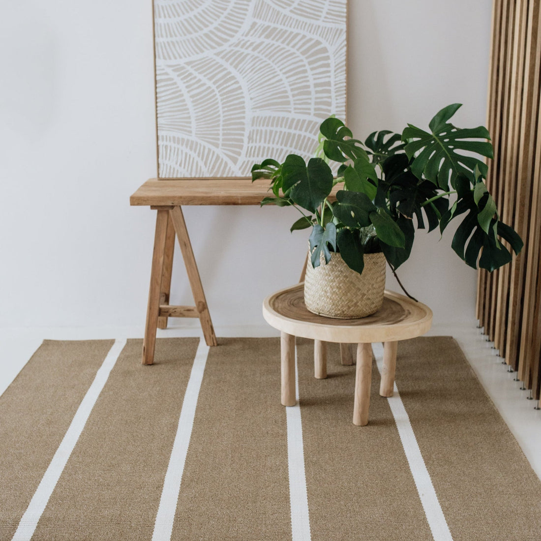 Edinburg Rug