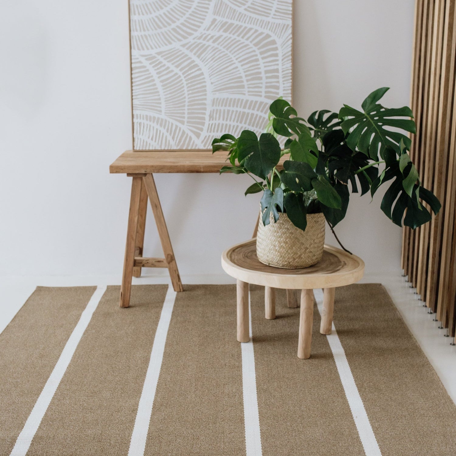 Edinburg Rug