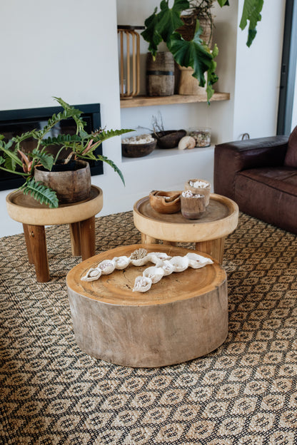 Beaumont Rug