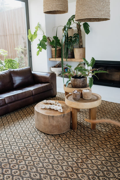 Beaumont Rug