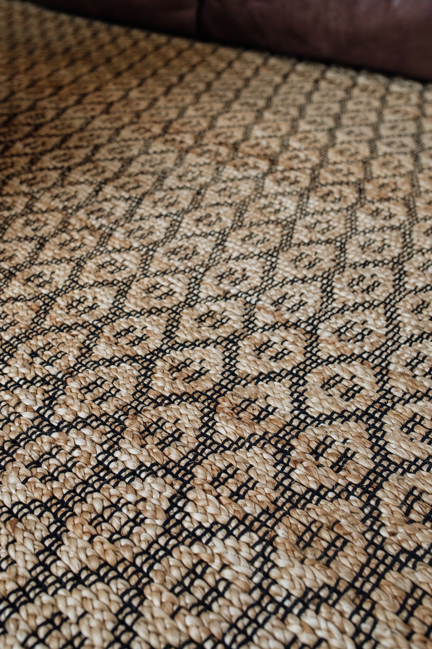 Beaumont Rug